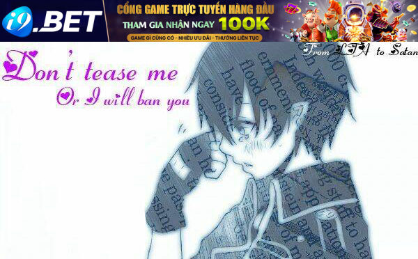 wake up deadman chapter 20 20