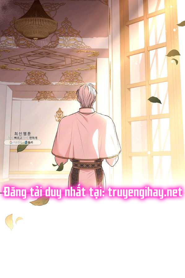 trở thành thư ký của bạo chúa chapter 70 75