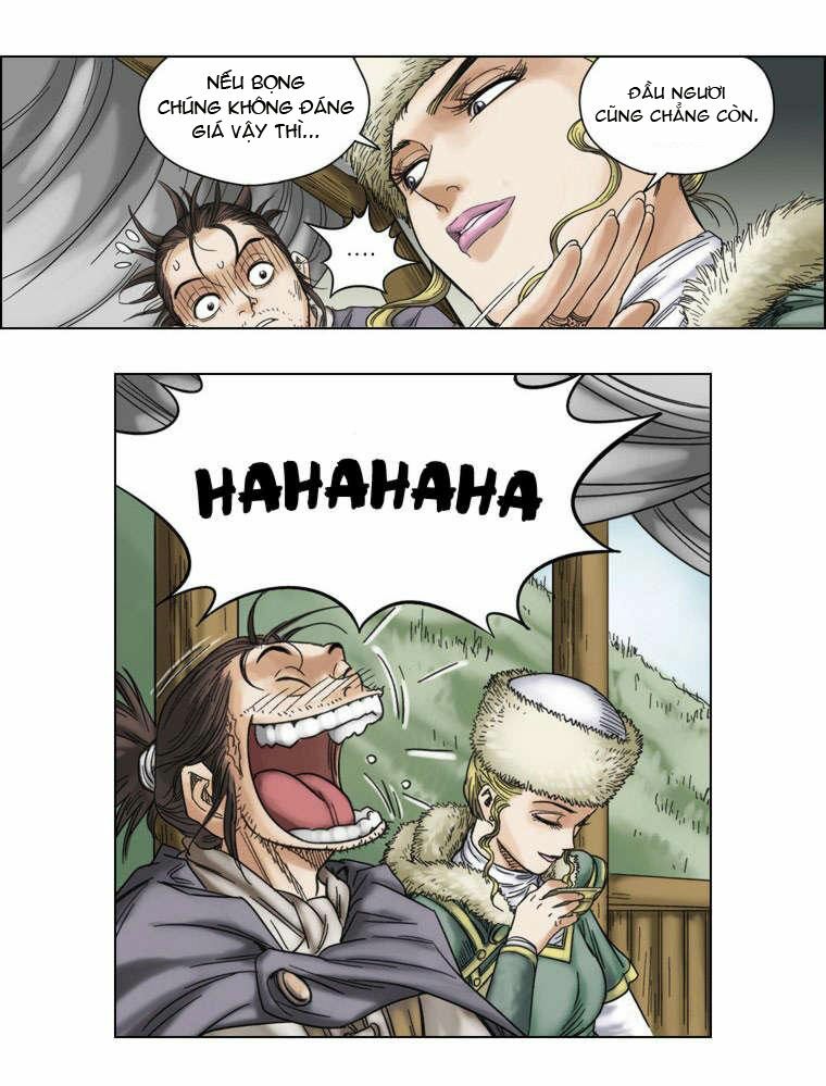 paladin chapter 20 8