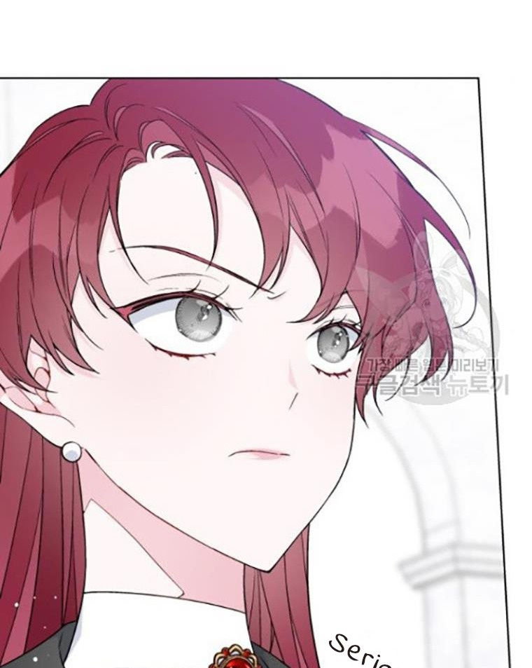 cách hiệp sĩ sống như một tiểu thư chapter 61 14