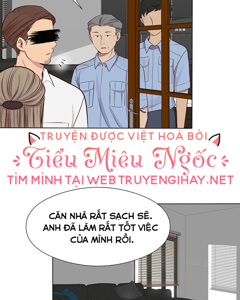 điều bí mật mà tôi luôn giữ kín chapter 73 65