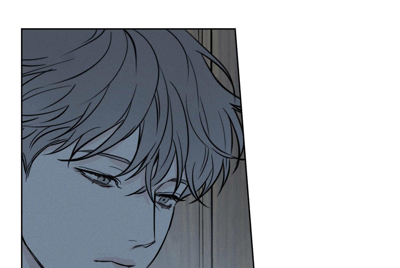 chàng giao pizza và gold palace chapter 18 57