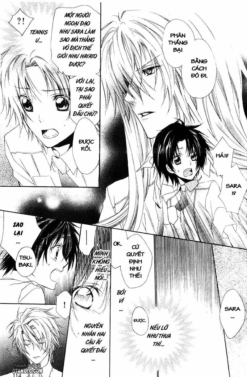 high & high chapter 6 36