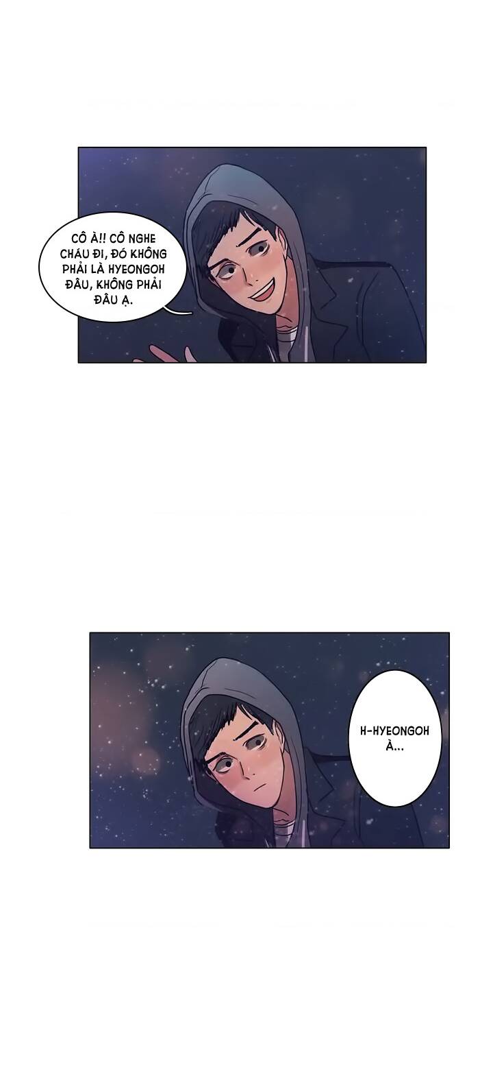giải thoát chapter 46 55