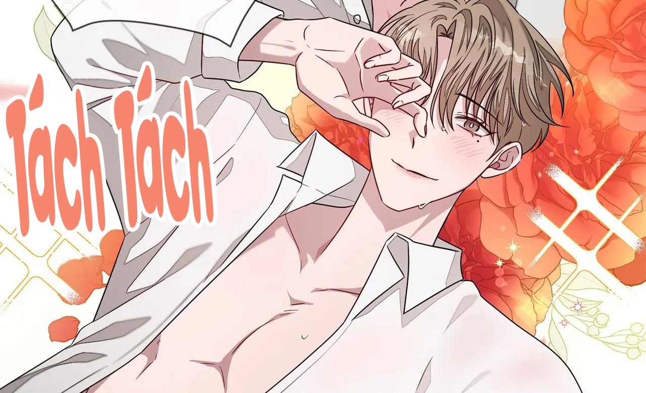 tái sinh [bl manhwa] chapter 14 35