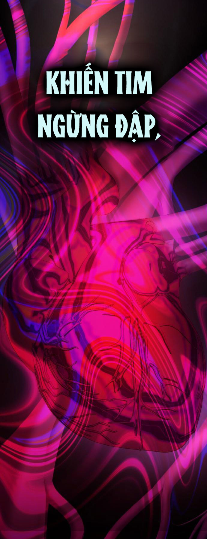 tôi muốn trở thành cô ấy dù chỉ là một ngày chapter 170.2 53