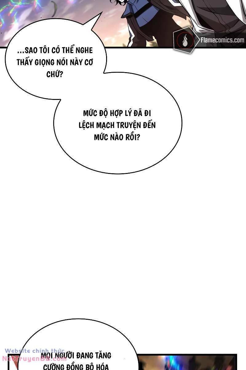 toàn trí độc giả - omniscient reader chapter 199 33