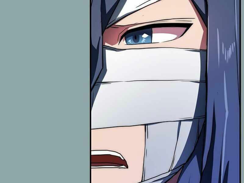 các chòm sao chỉ chú ý mình tôi chapter 18 73