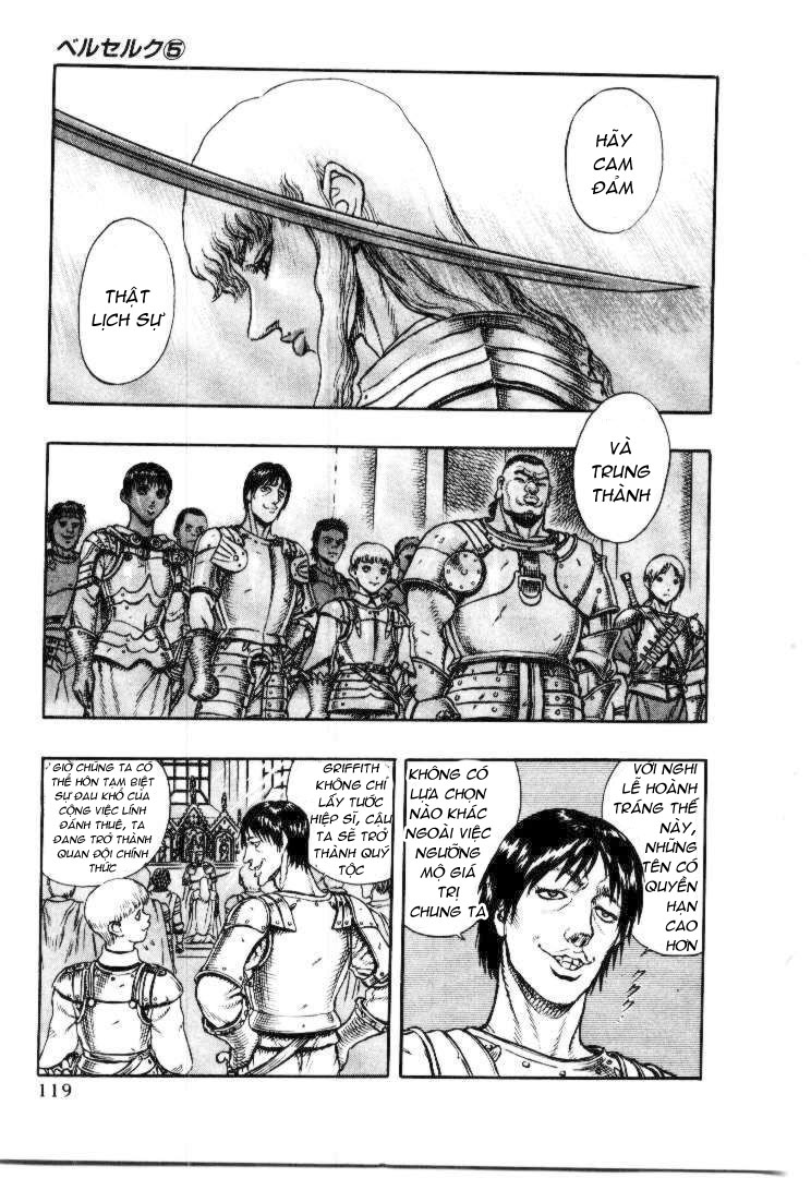 kiếm sĩ đen chapter 17 32