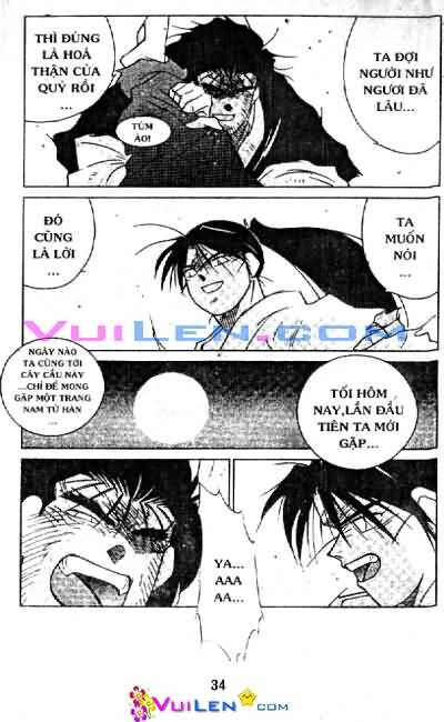 truyền nhân atula phần ii chapter 9 35
