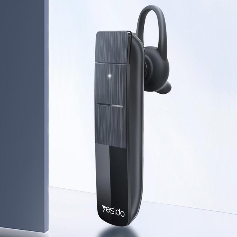 Tai Nghe Không Dây Có Mic Fone Bluetooth De Ouvido Audifonos Con Microfono Auriculares Inalambicos Tai Nghe Tai Nghe