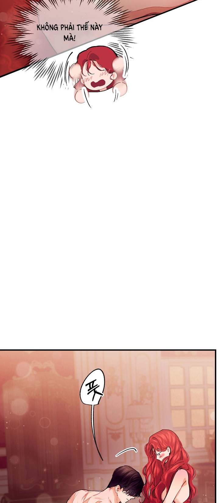 [18+] sự đáng sợ bên trong đại dương chapter 66.2 5