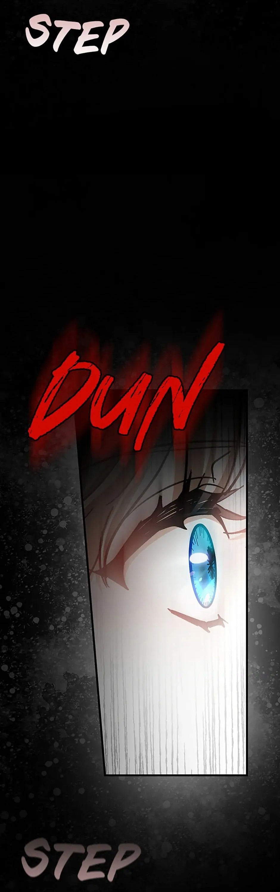 vị cứu tinh của nam phản diện chapter 50 27