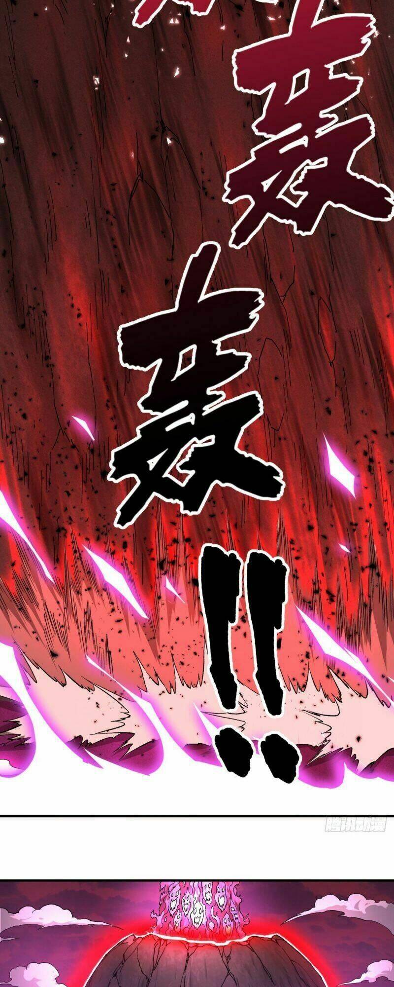 danh sách kẻ phản diện chapter 96 17