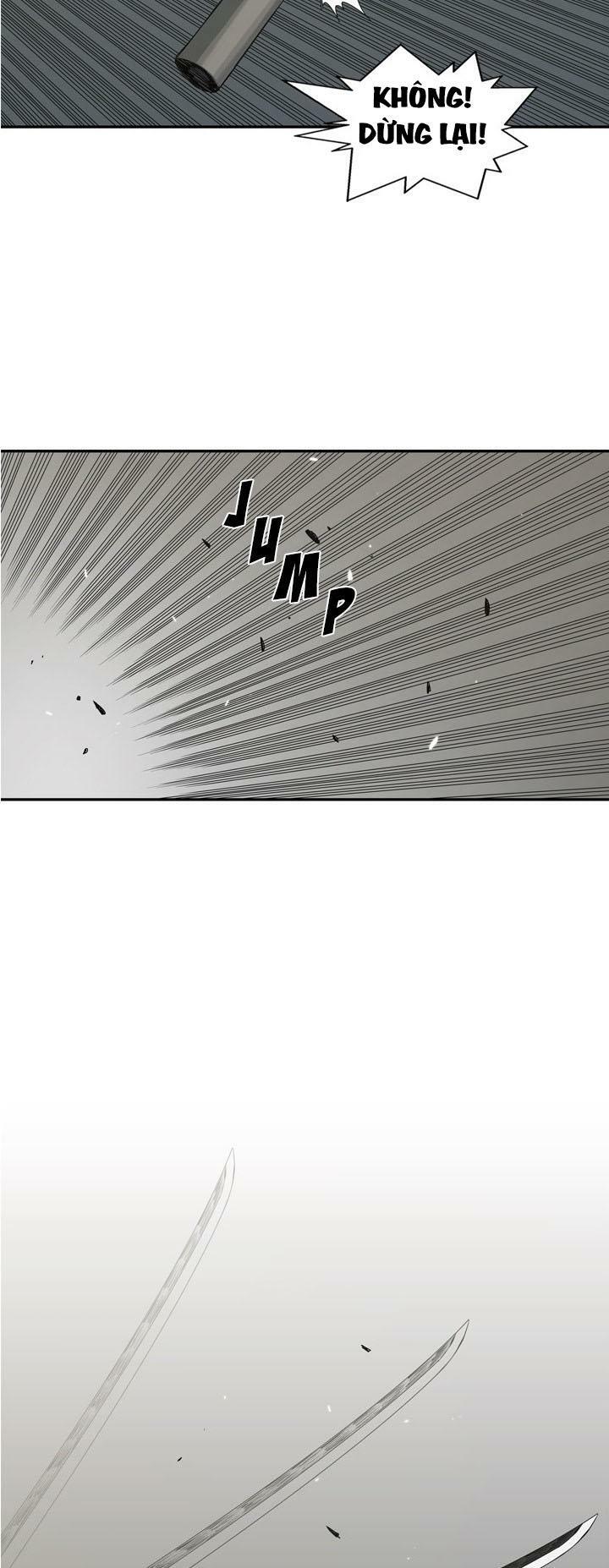 anh shipper may mắn chapter 17 51