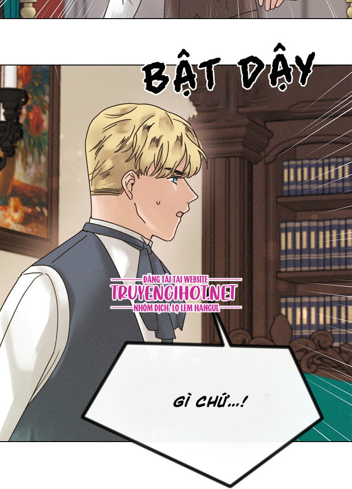 em dám không ? chapter 24 15