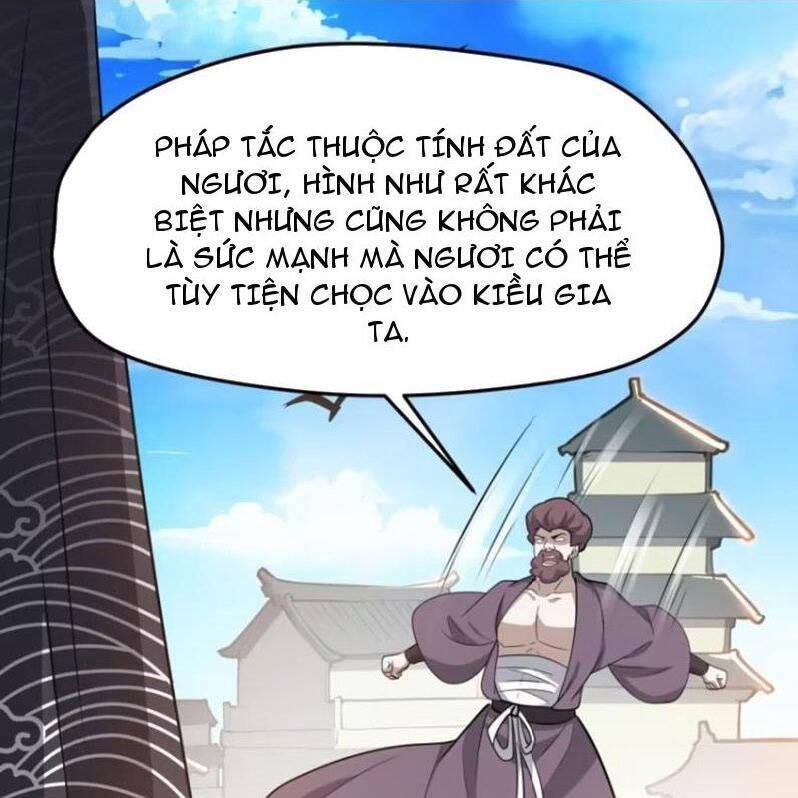 hệ thống gánh con mạnh nhất chapter 107 38