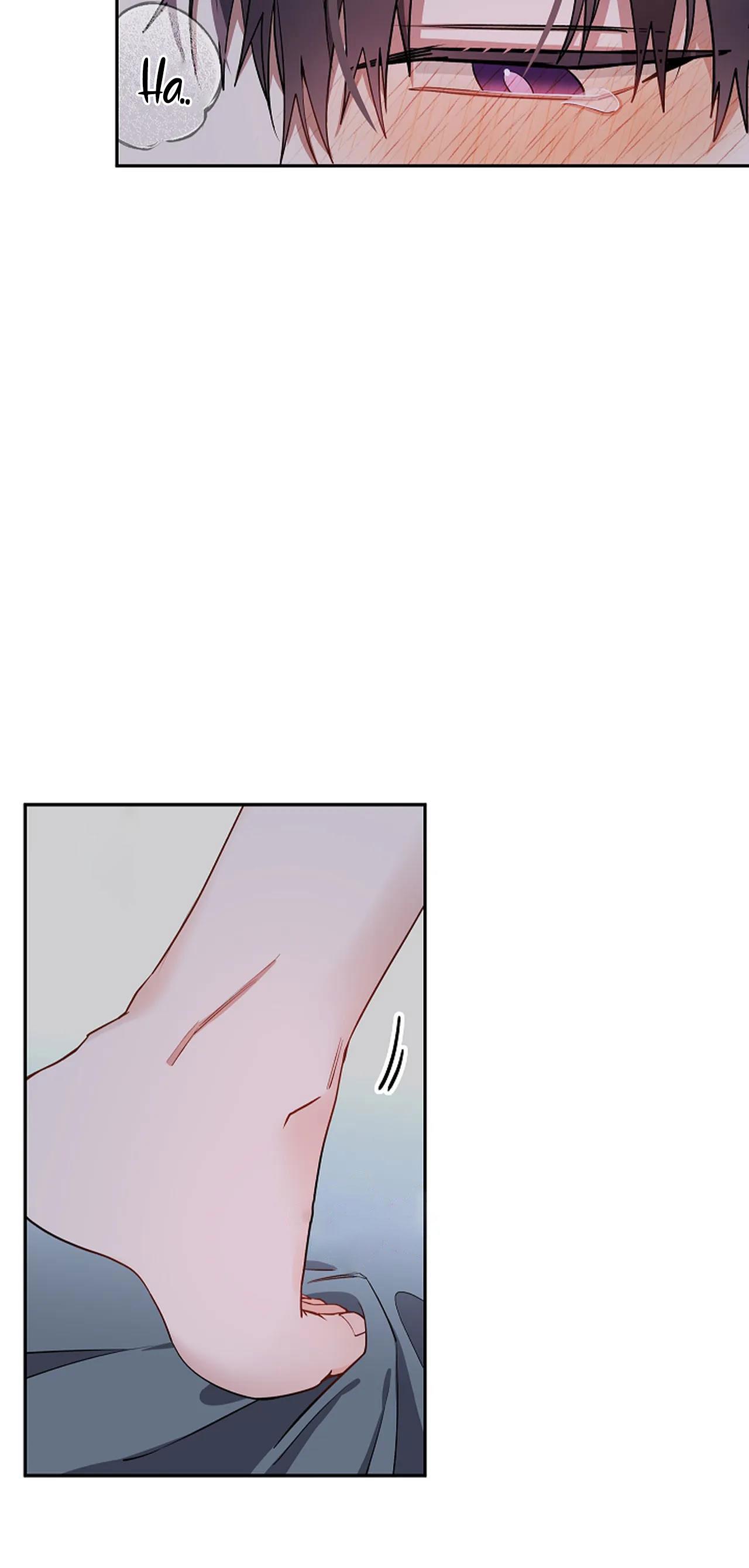 moralless chapter 17 18