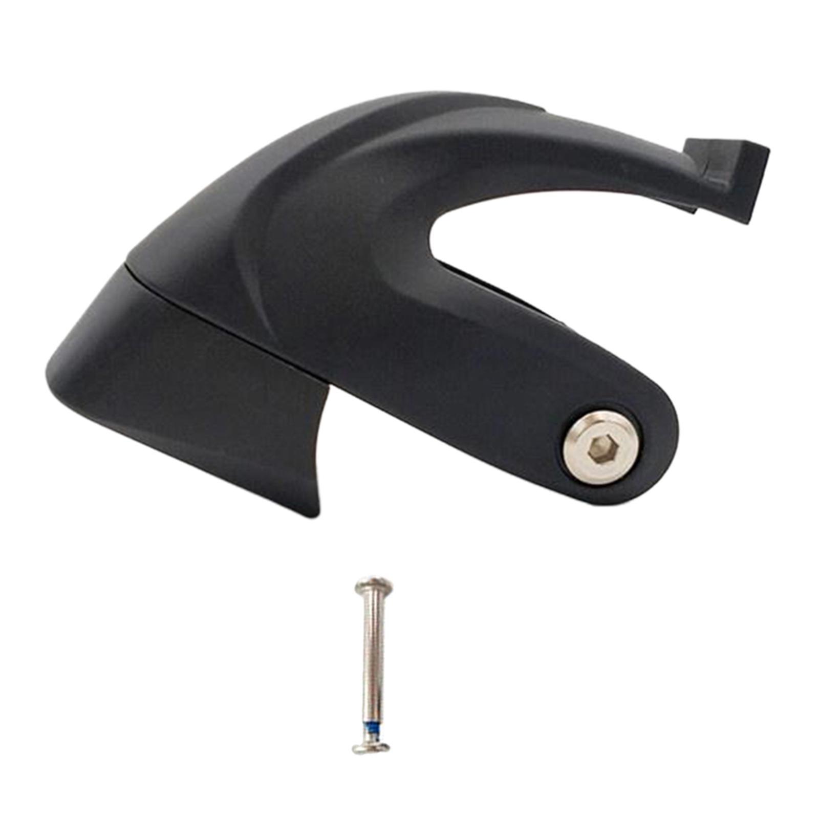 Inline Skates Brakes Block Brake  for Kids Inline Skates Accs