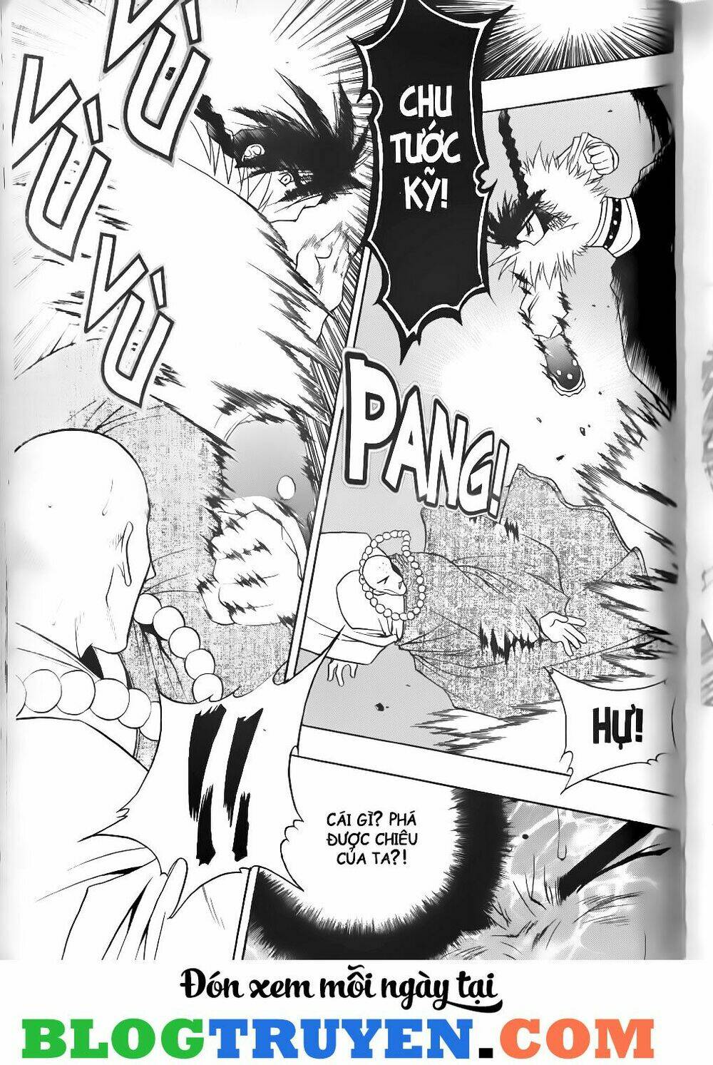 thiên lang liệt truyện chapter 71 7