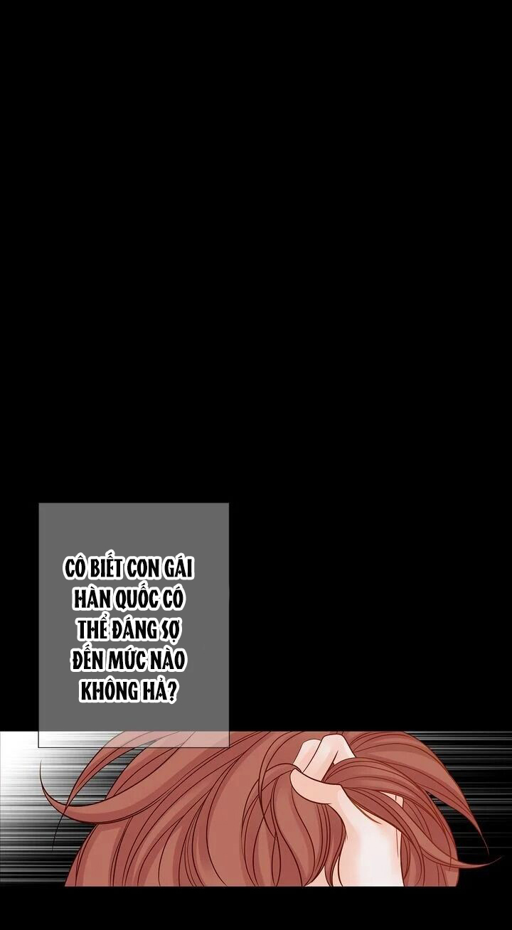 nữ hoàng bí ẩn chapter 11 26