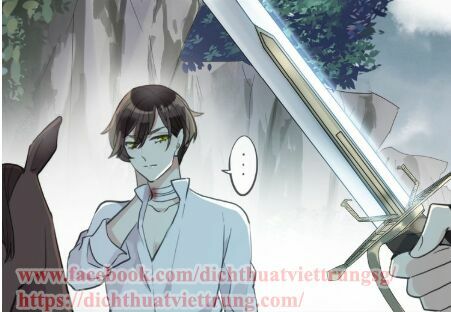 vết cắn ngọt ngào phần 2 chapter 41 23