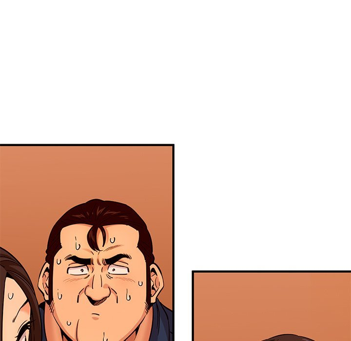 dog on patrol chapter 19 98