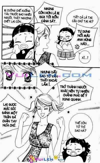 phép màu chapter 3 44