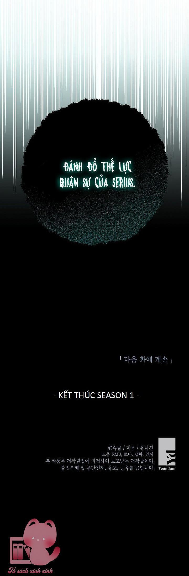 bác sĩ hoàn thành trách nhiệm rồi chapter 40 69