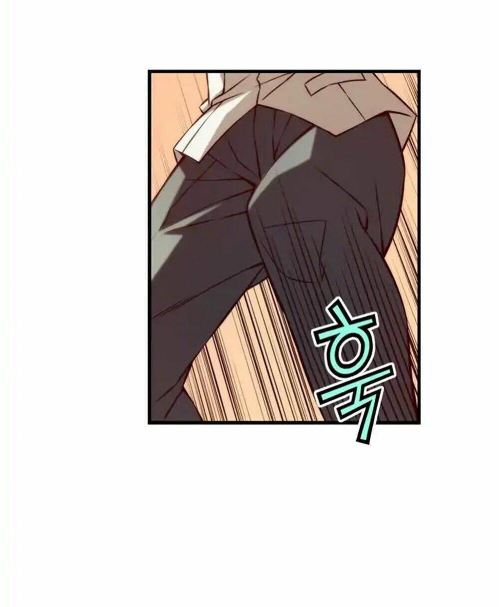 cohabitation with the fiancee chapter 90 21