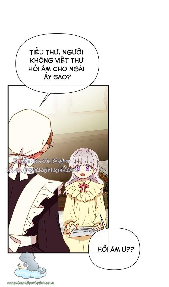 công nương khế ước của gia tộc công tước quái vật chapter 45 36