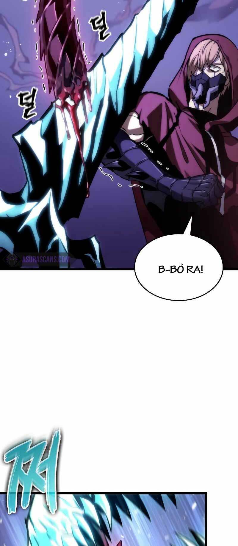 thế giới hậu tận thế chapter 98 52