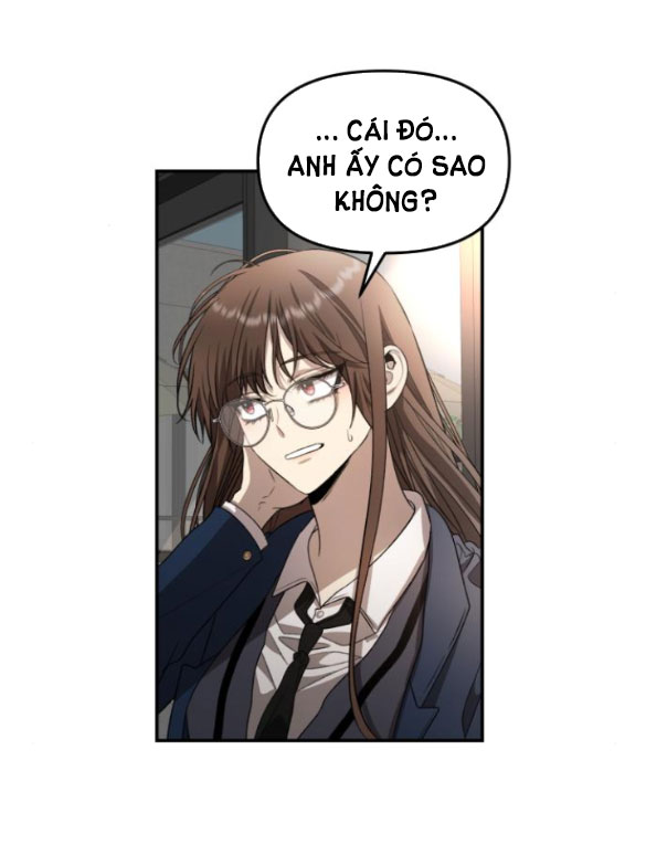 Tự Do Trong Mơ chapter 81.1 50