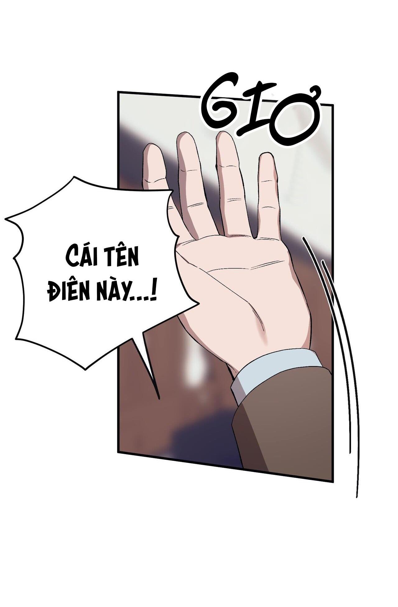 làm dâu nhà tài phiệt họ kang chapter 62 19