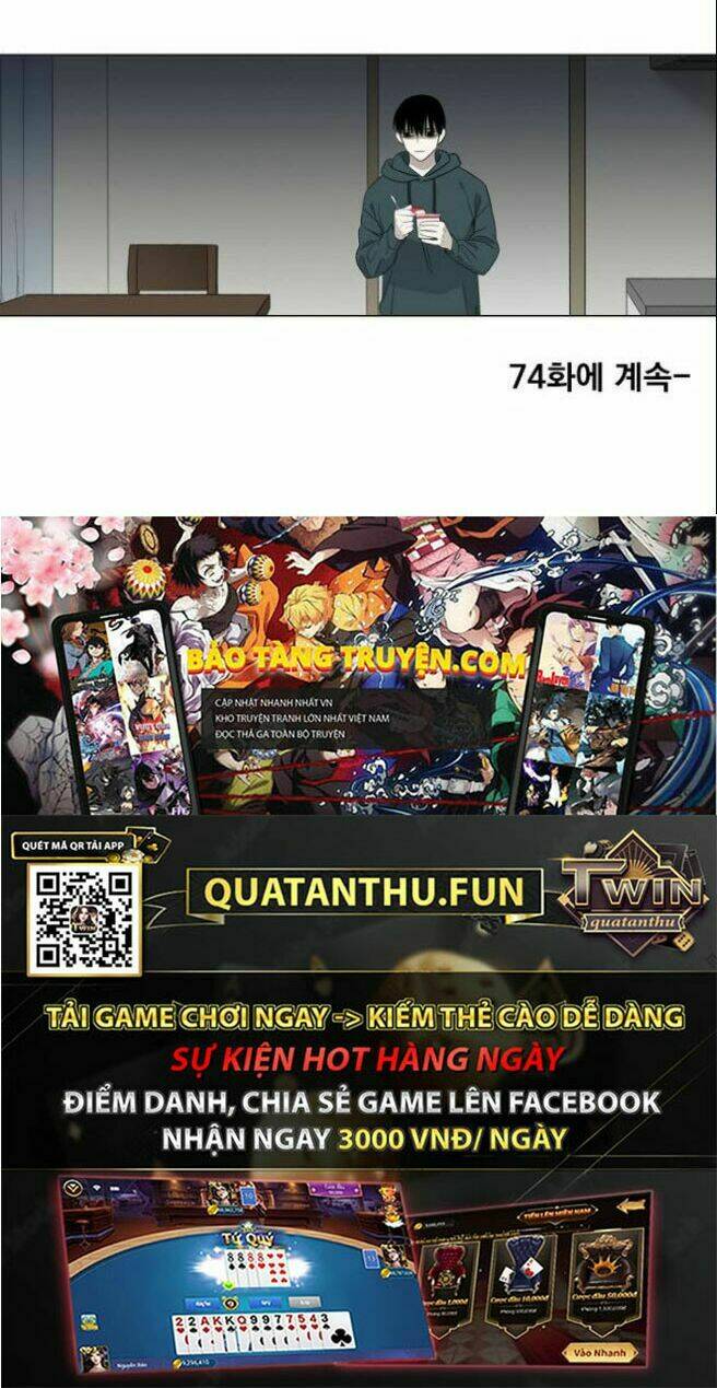 võ sĩ - the boxer chapter 73 62