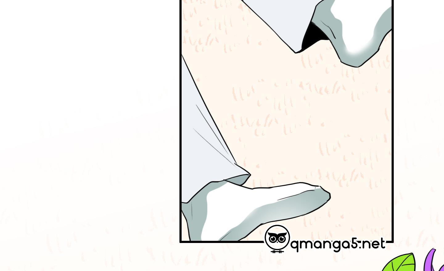 dear door chapter 157 153