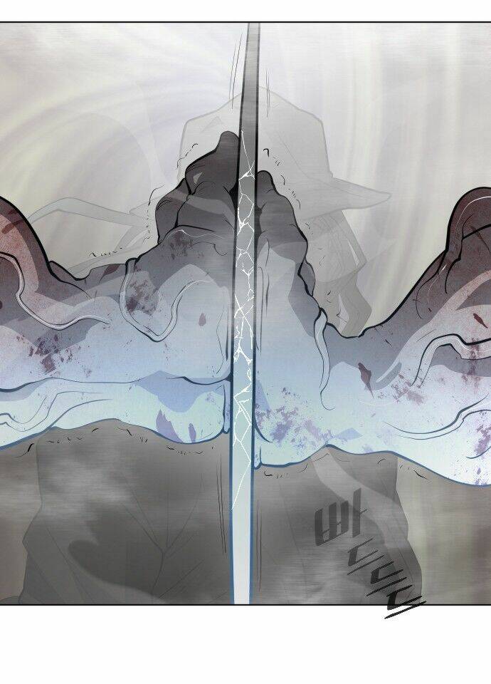 kĩ nguyên của anh hùng chapter 90 6