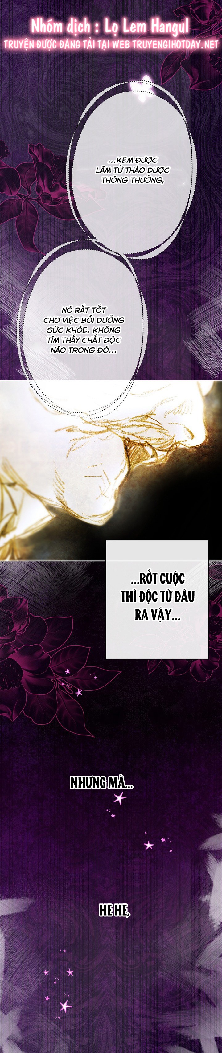 mẹ tôi kết hôn một lần nữa chapter 66 9