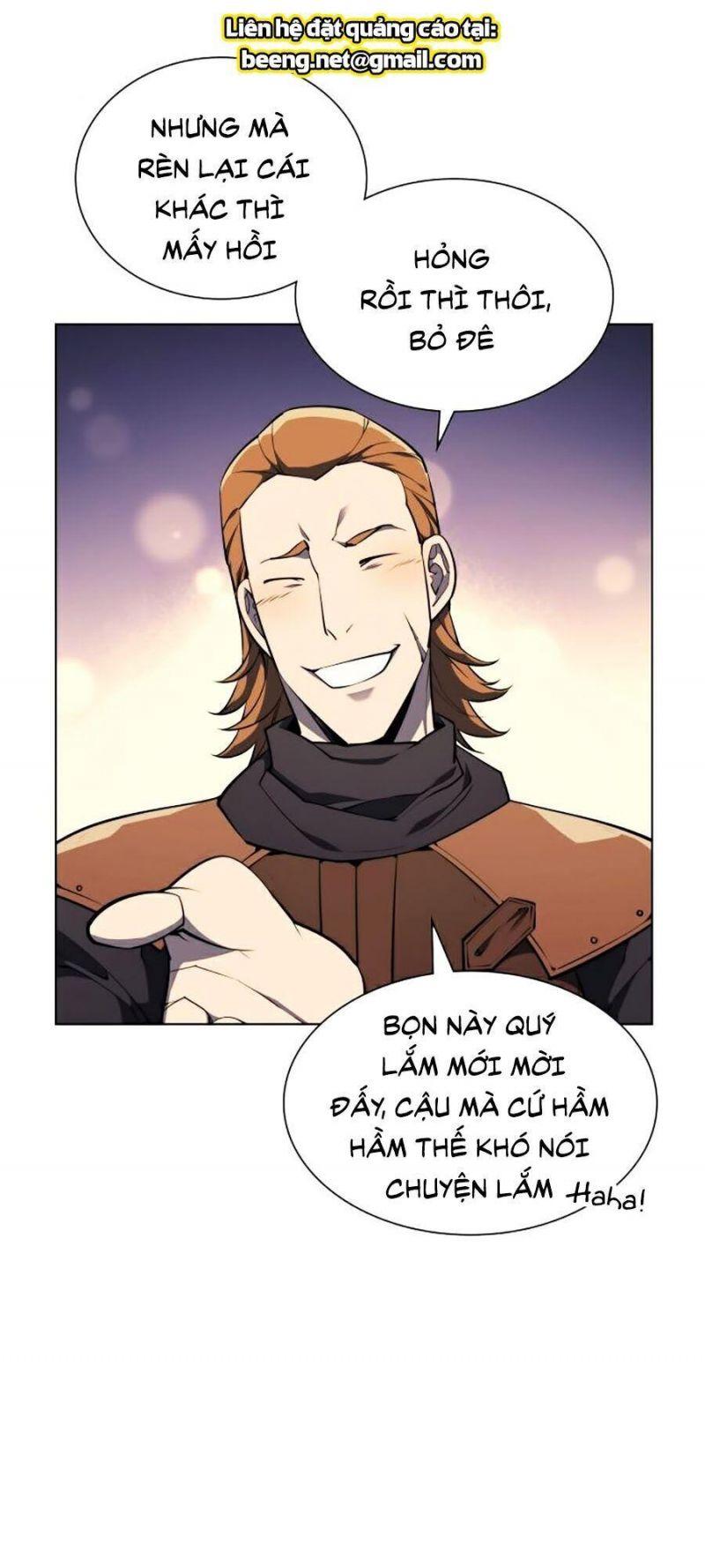 vượt qua giới hạn chapter 56 7