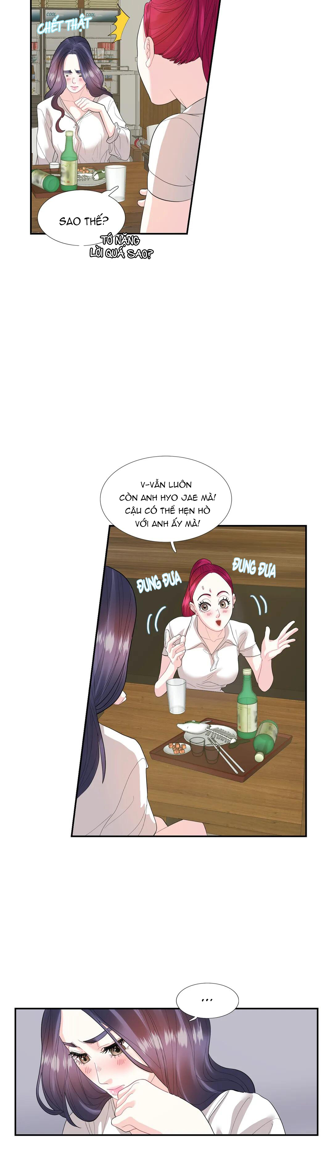 lên đỉnh chapter 29 15