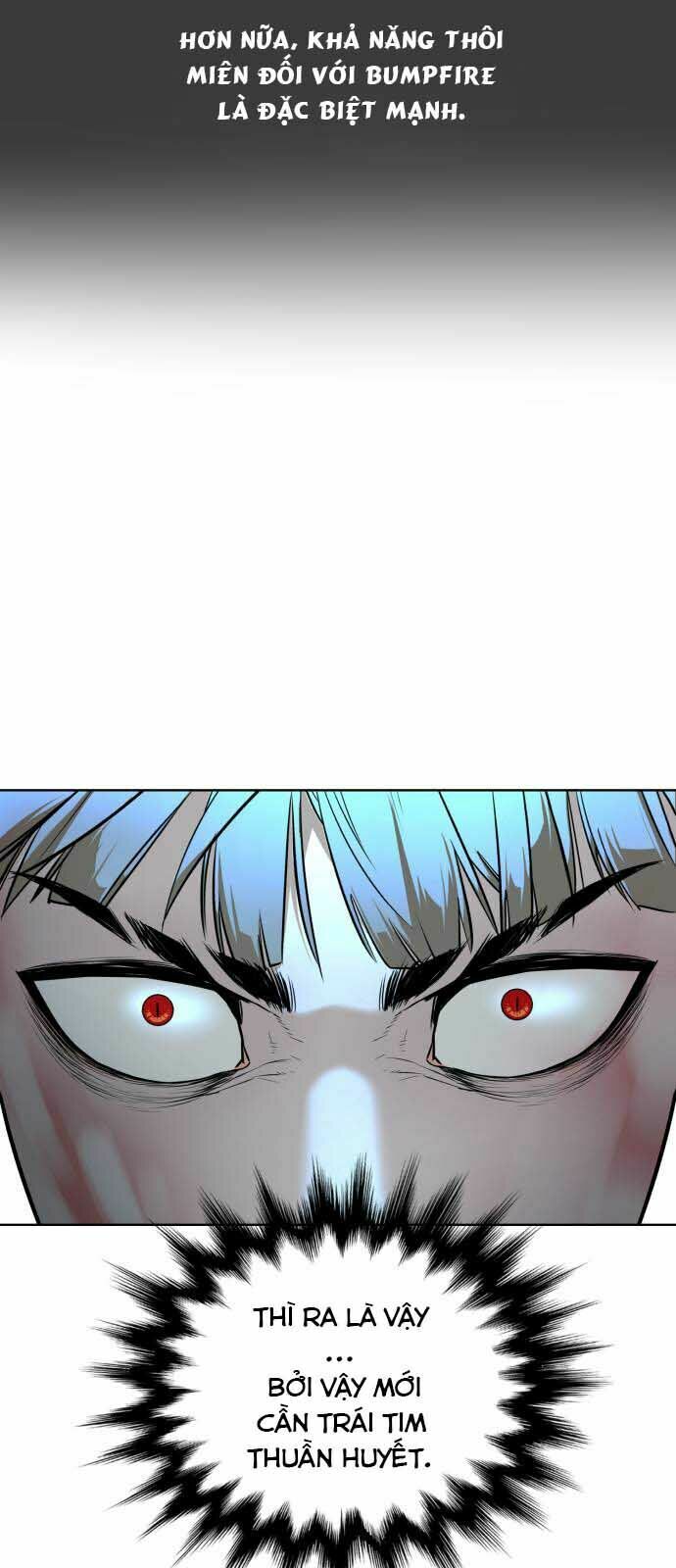 Máu trắng chapter 28 22