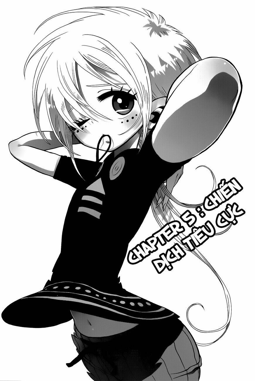 nejimaki kagyu chapter 5 1