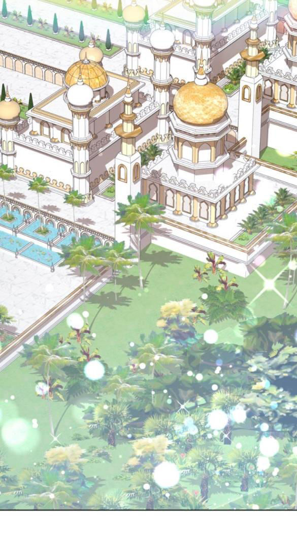 Cướp Dâu chapter 8.1 7