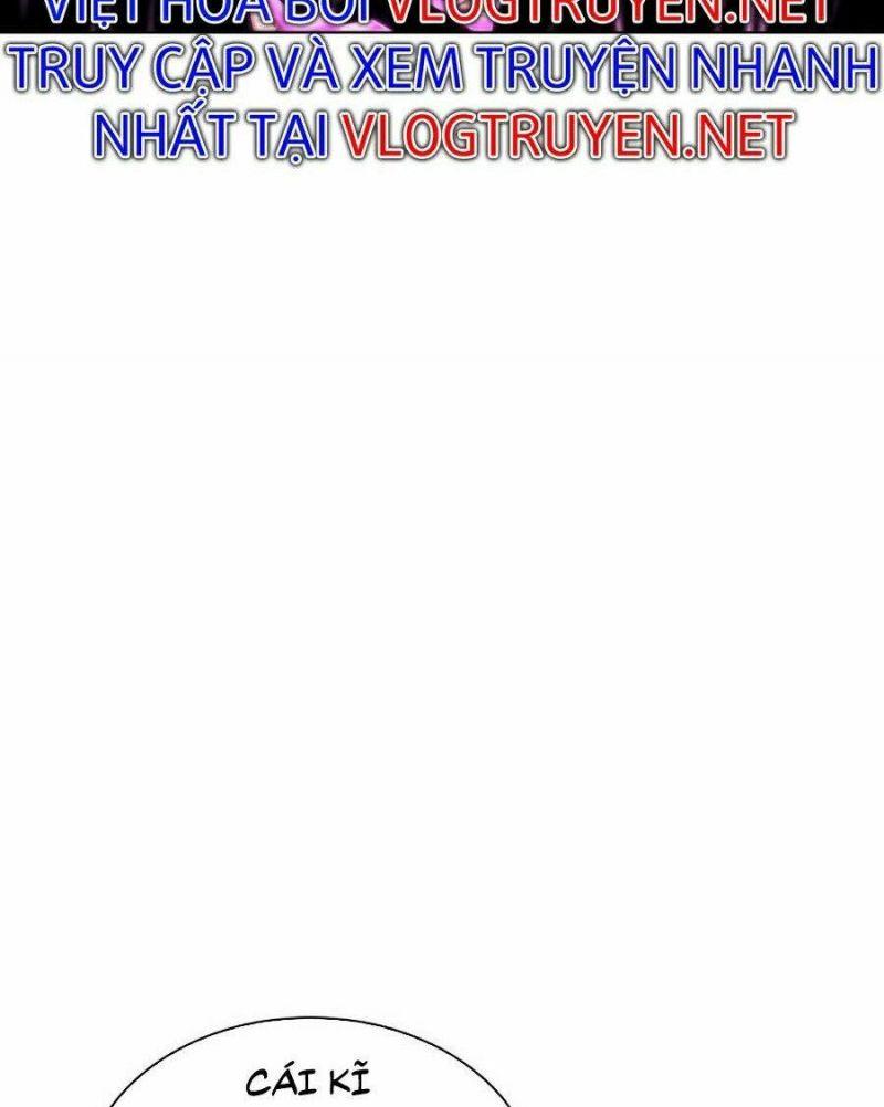 vượt qua giới hạn chapter 101 126