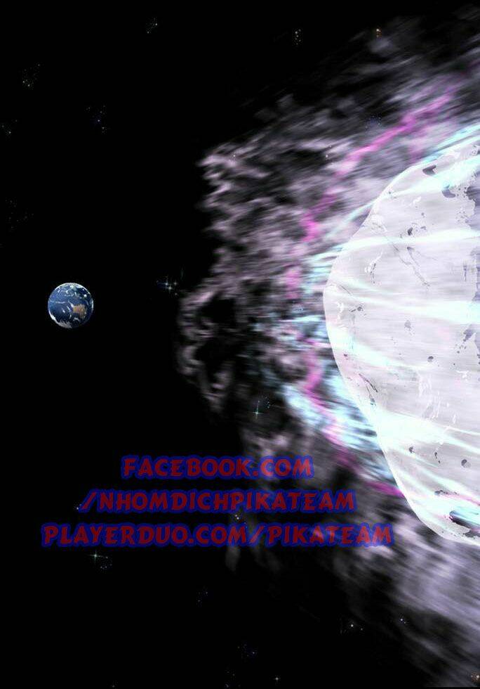 đêm vùng cực chapter 11 7