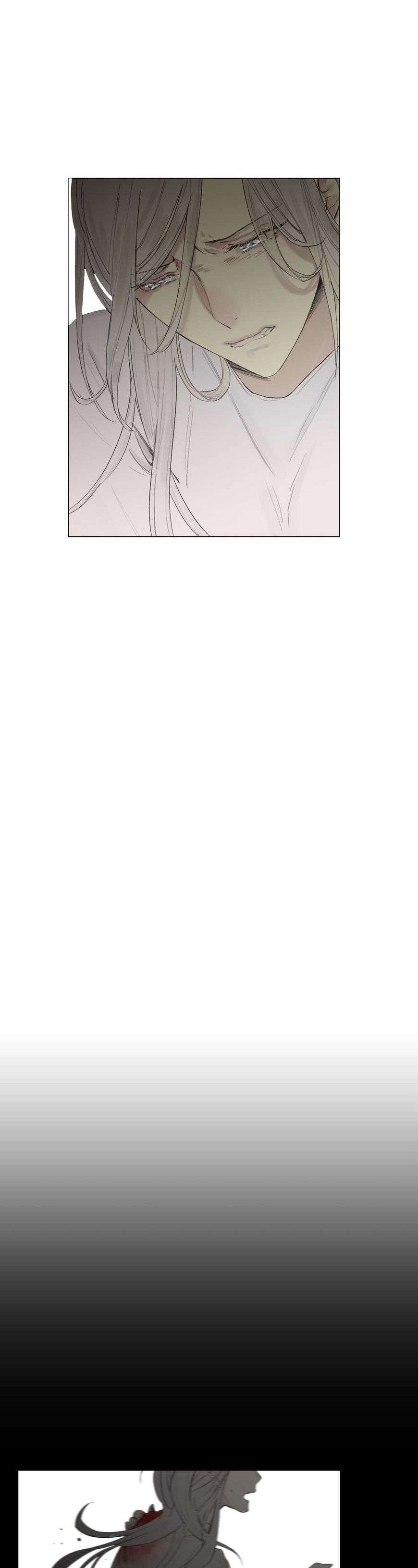 người hầu hoàng gia chapter 22 24