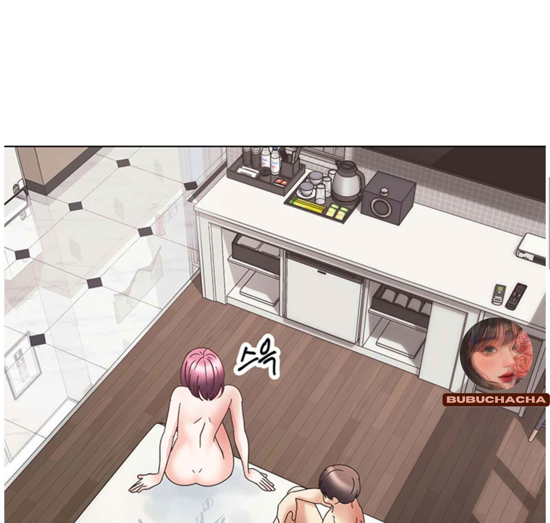 ứng dụng thực hiện hóa mong muốn chapter 6 99