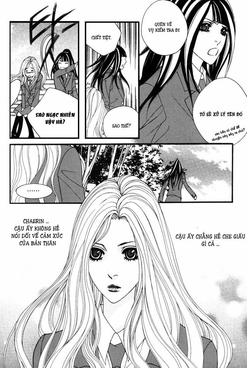 lost in london chapter 4 20