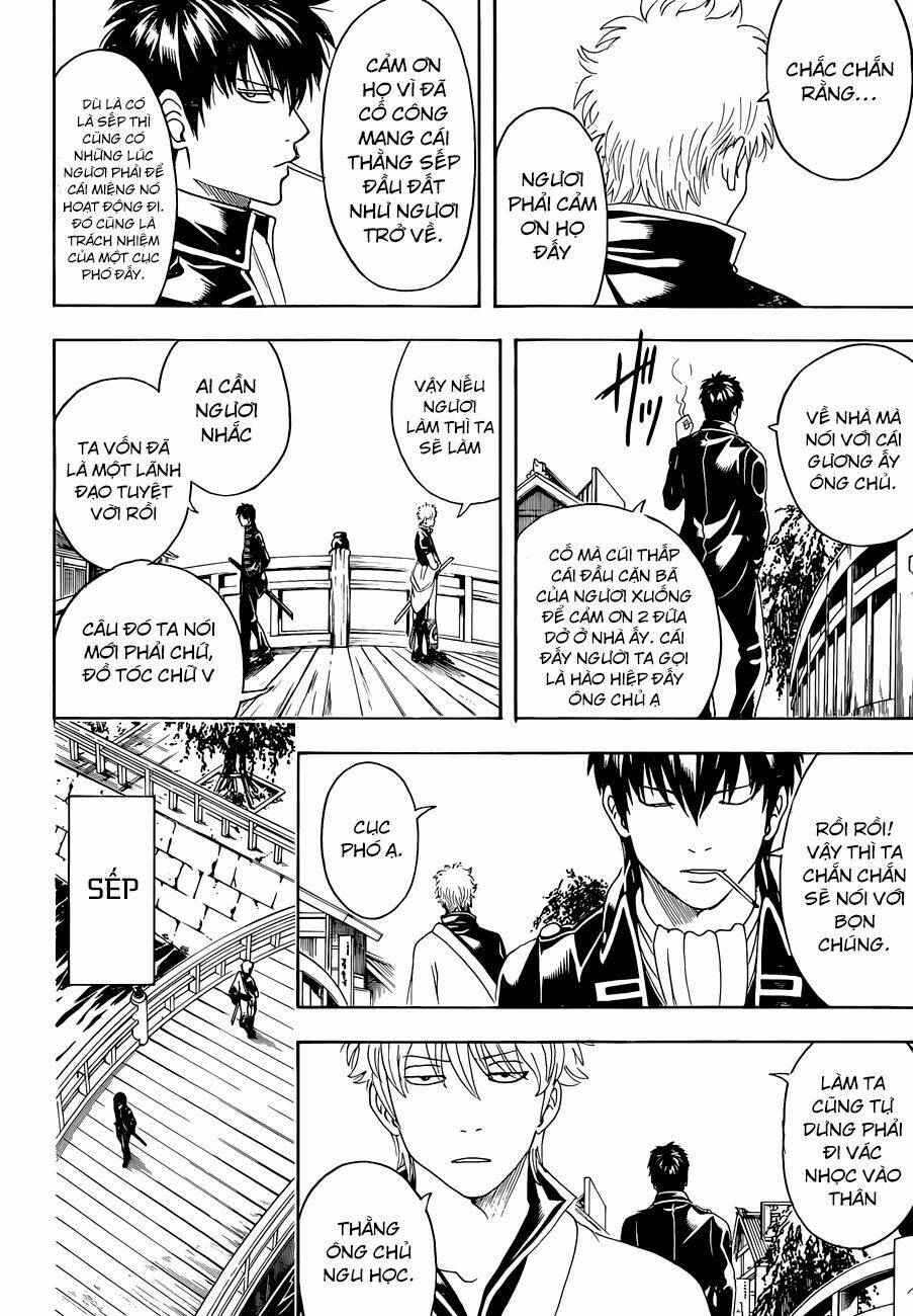 gintama - linh hồn bạc chapter 476 17
