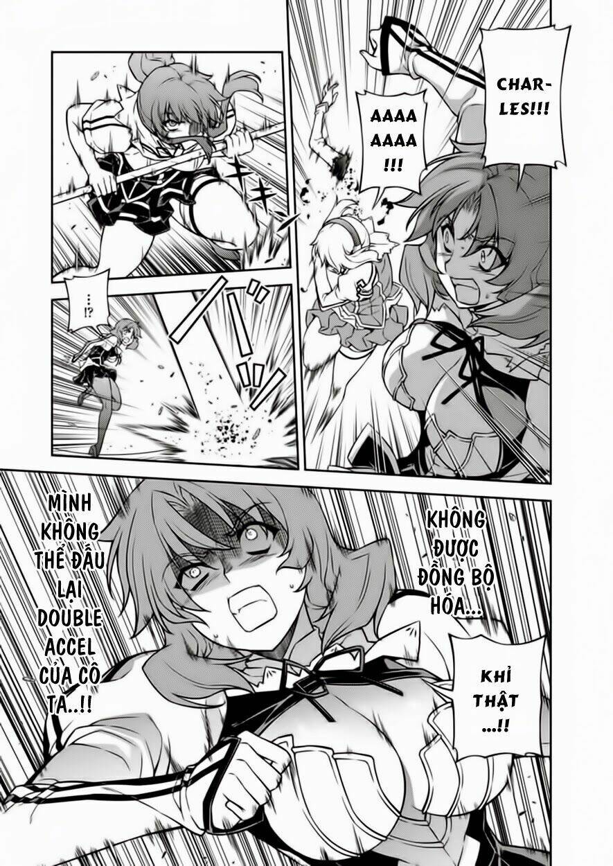 freezing chapter 122 18